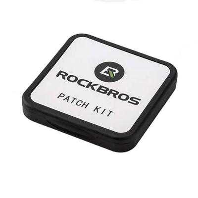 Rockbros LX-K340 Gumibelső javító készlet 