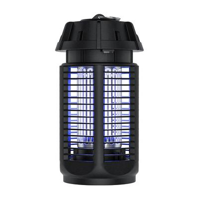 Blitzwolf szúnyogírtó UV lámpa, BW-MK010, 20W, IP65, 220-240V , fekete
