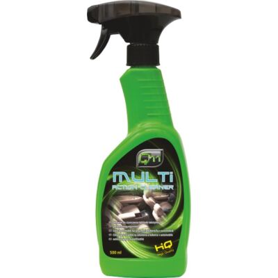 6481-q11-multi-action-cleaner-pumpas-500-ml