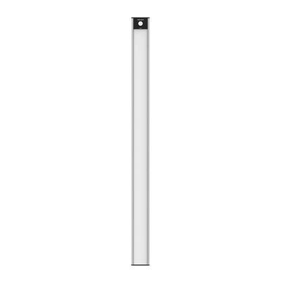 Yeelight Closet Light szekrényvilágítás, mozgásérzékelővel, 60cm, 4000K, fehér