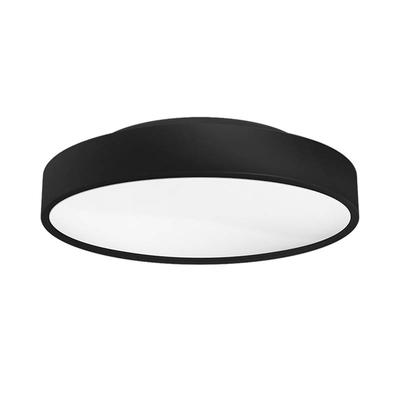 Yeelight Light Pro 320, okos mennyezeti lámpa, fekete