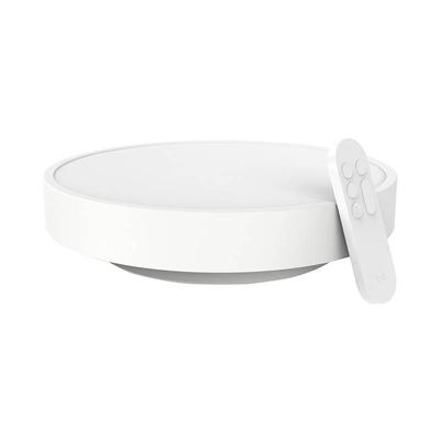 Yeelight Light Pro 320, okos mennyezeti lámpa, fehér