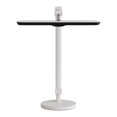 Yeelight V1 Pro asztali lámpa, talpas változat