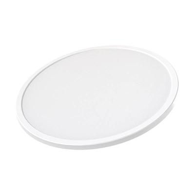 Yeelight okos mennyezeti lámpa, C2201C235 