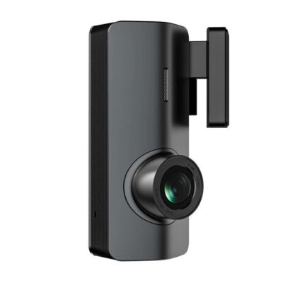 Hikvision K2 fedélzeti kamera, 1080p/30fps