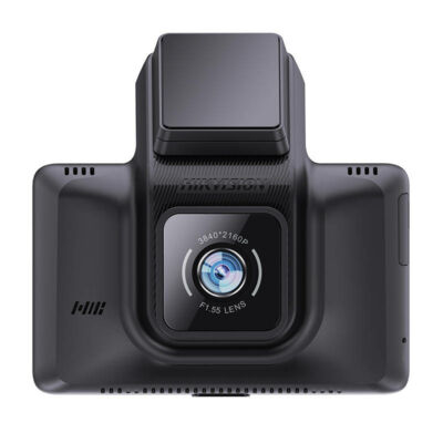 Hikvision K5 fedéleti kamera, 2160P/30FPS + 1080P
