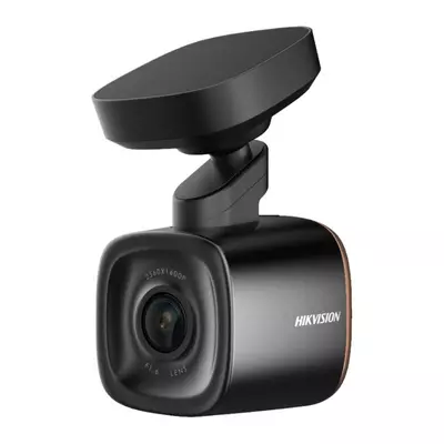 Hikvision C6 Pro fedélzeti kamera, 1600p/30fps