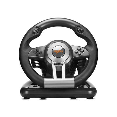 PXN-V3 Gamer kormánykerék, PC / PS3 / PS4 / XBOX ONE / SWITCH