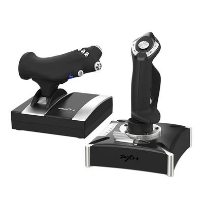 PXN-2119 Pro joystick, repülésvezérlő