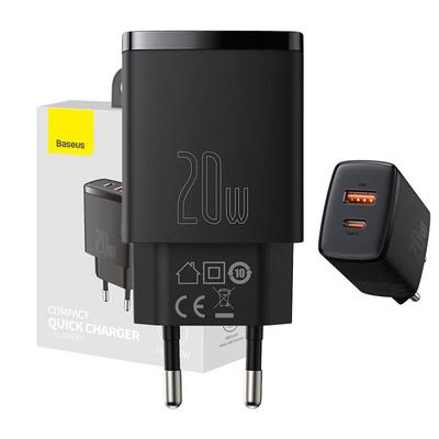 baseus-kompakt-gyorstolto-usb-usb-c-20-w-fekete-8879
