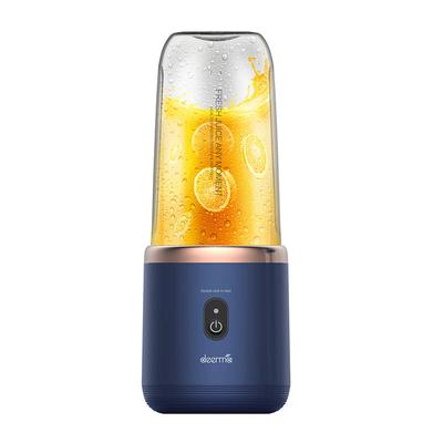 Xiaomi Deerma NU06 turmixgép