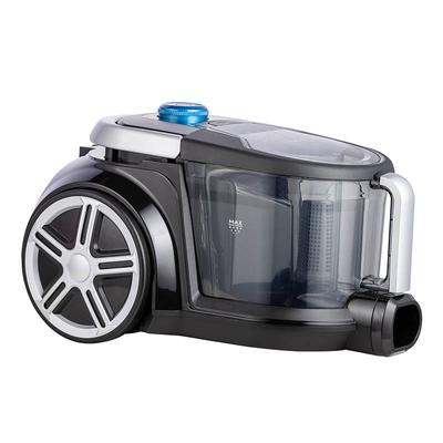 Midea C7 MBC1860WB porzsák nélküli porszívó