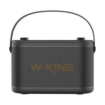 W-KING H10 120W Wireless Bluetooth Speaker, hangszóró