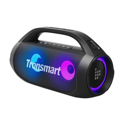Tronsmart Bang SE, wireless bluetooth hangszóró, fekete