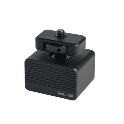 Insta360 GO 2/ONE X/ONE R/ONE X2 rezgéscsillapító