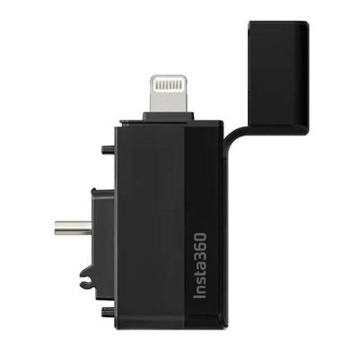 Insta360 X3 Quick Reader - gyorsolvasó CINSAAQ/C