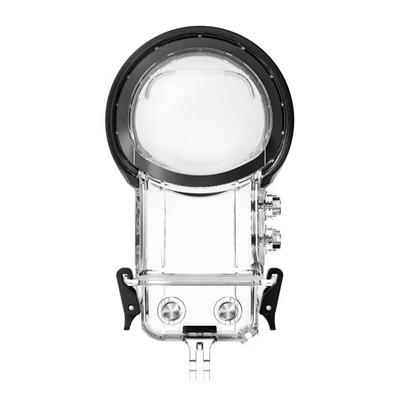Insta360 X3 vízálló tok 