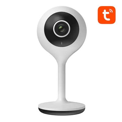 Laxihub IP kamera, M3-TY, WiFi, 1080p, Tuya 