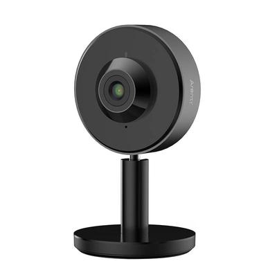 Arenti Indoor1 beltéri IP kamera, 2K, 5G