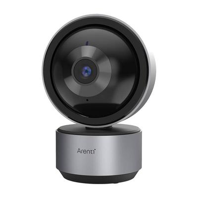 Arenti Dome1 beltéri IP kamera, 2K, 5G