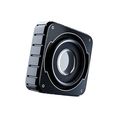 Telesin lencse Max lencse Mod  GoPro Hero 9 / Hero 10 / Hero 11 készülékekhez (GP-LEN-001)