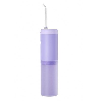 ENCHEN Mint 3  szájzuhany (lila)