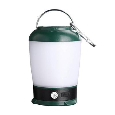 Superfire T31 kemping lámpa, 320lm, USB
