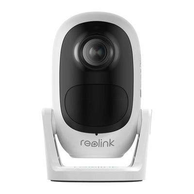 Reolink Argus 2E vezeték nélküli IP kamera - 3MP