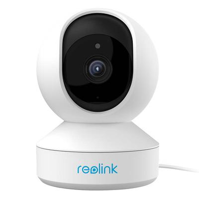 Reolink E1 beltéri IP kamera