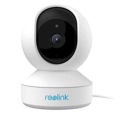 Reolink E1 Pro-W beltéri IP kamera