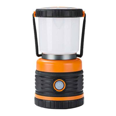 Superfire Camping lámpa T39, 12W, 850lm