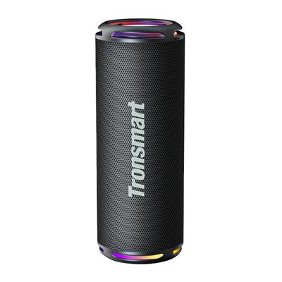 Tronsmart T7 Lite wireless Bluetooth hagszóró, fekete
