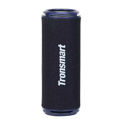 Tronsmart T7 Lite wireless Bluetooth hangszóró, kék