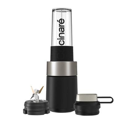 Cocinare Gopower Elite turmixgép, fekete
