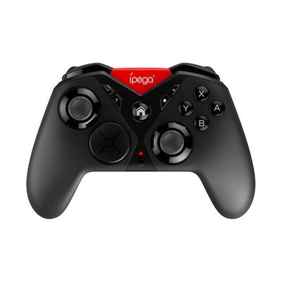 iPega PG-SW001B vezeték nélküli kontroller (fekete)