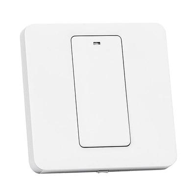 Meross Smart Wi-Fi villanykapcsoló, MSS510 EU (HomeKit)