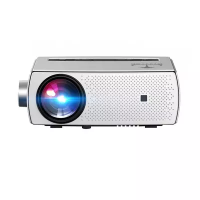 BYINTEK Projektor K18 Basic LCD 4K