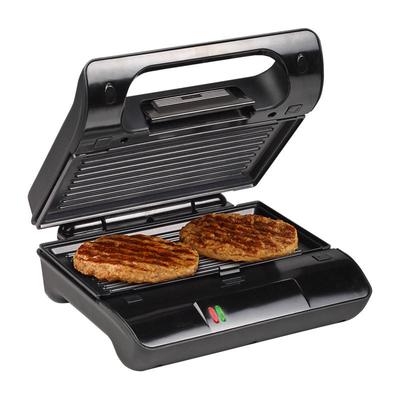 Princess PRO Multi Szendvicssütő, Grill