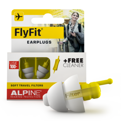 alpine_flyfit