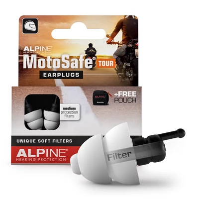 alpine_motosafe_tour