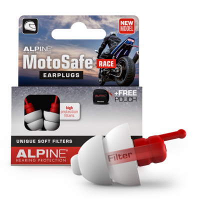 alpine_motosafe_race