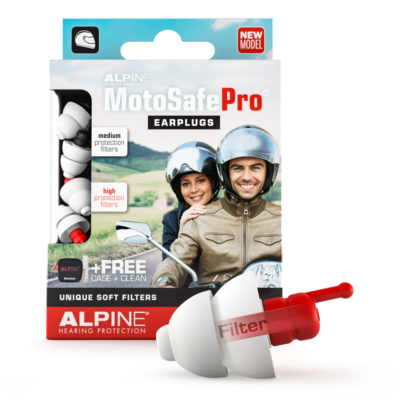 alpine_motosafe_pro