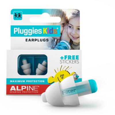 alpine_pluggies-kids