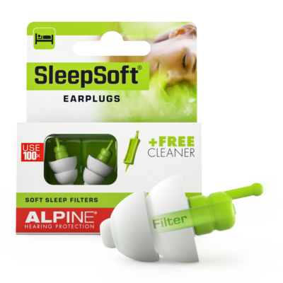 alpine_sleepsoft