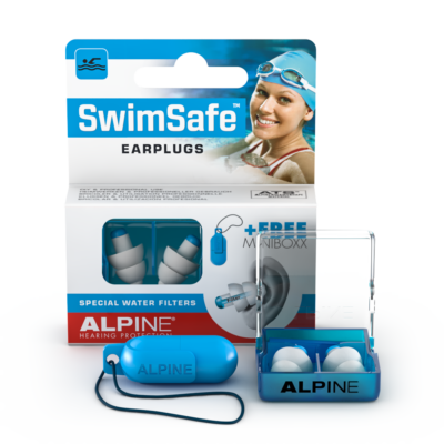 alpine_swimsafe