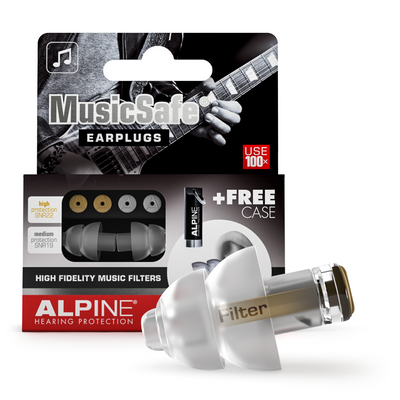 alpine_musicsafe