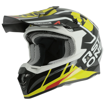 mx800_trophy_black