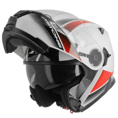 modular-helmet-astone-rt1200-vanguard-white-red