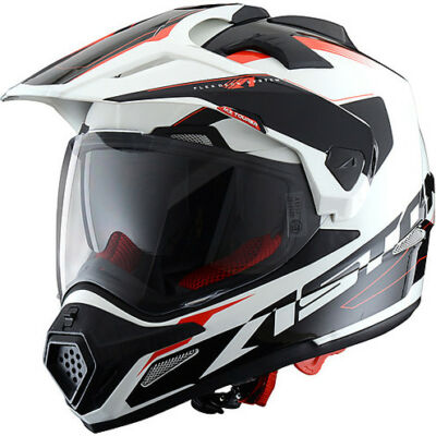 moto-cross-enduro-helmet-astone-crosstourer-adventure-black-white