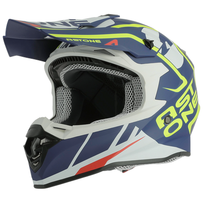 mx800_navy